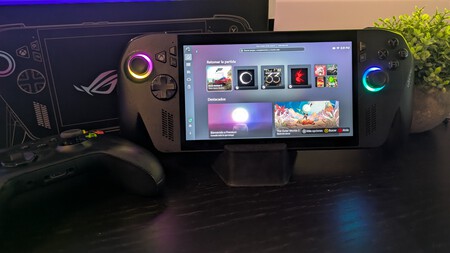 Pxl 20251013 153116203 Night