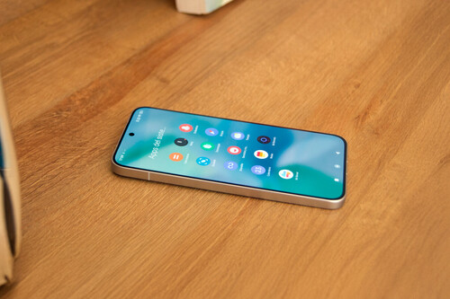 Launcher Xiaomi