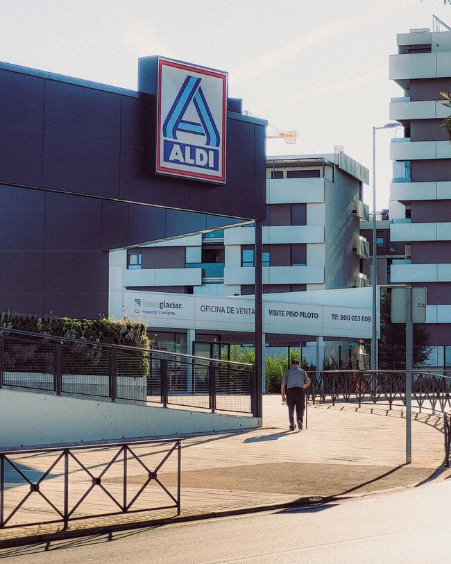 Pexels Altamar 27146163