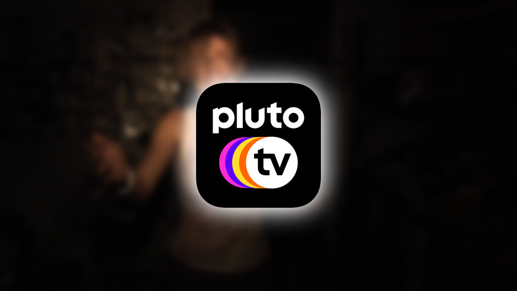 Llegan a Pluto TV grandes clásicos del cine español para celebrar la 37ª edición de los Premios Goya 