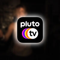 Llegan a Pluto TV grandes clásicos del cine español para celebrar la 37ª edición de los Premios Goya 