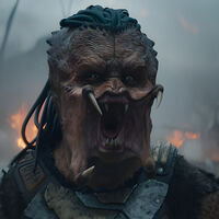 En 15 días llegará la actriz que es más fuerte que Schwarzenegger: protagonizará la mítica saga de ciencia ficción creada hace 38 años