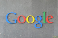 Cinco claves sobre la nueva responsable de las finanzas de Google