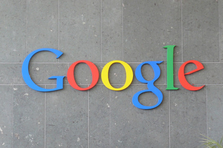 Cinco claves sobre la nueva responsable de las finanzas de Google