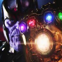 Esse personagem da Marvel poderia facilmente derrotar o Thanos, mas morreu dois filmes antes de Guerra Infinita 