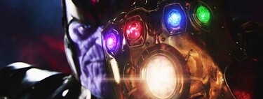 Esse personagem da Marvel poderia facilmente derrotar o Thanos, mas morreu dois filmes antes de Guerra Infinita 