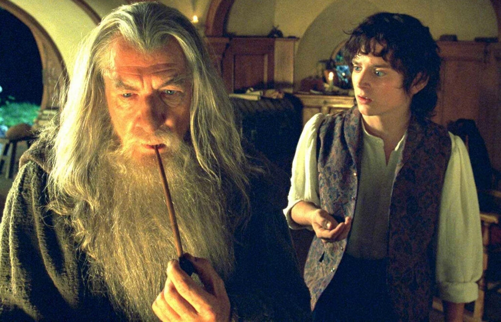 La próxima película de El Señor de los Anillos tendrá un cambio importantísimo en España que, tristemente, es imposible de solucionar 