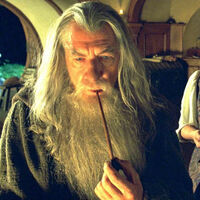 La próxima película de El Señor de los Anillos tendrá un cambio importantísimo en España que, tristemente, es imposible de solucionar