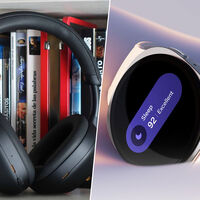 Que tu móvil no se sienta solo: todos estos wearables te pueden ir genial en tu día a día (y están rebajadísimos) 