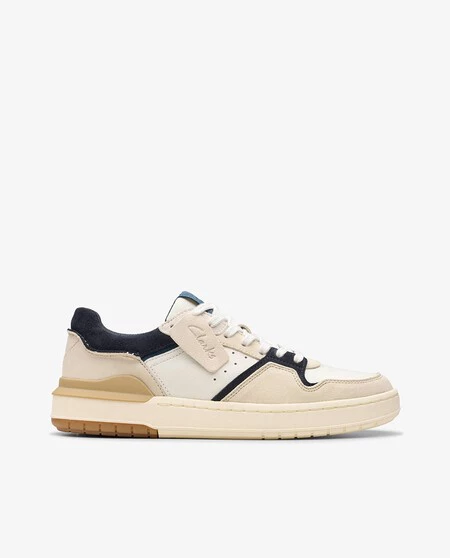 Clarks
