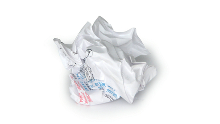 Deshacerse del papel en la empresa