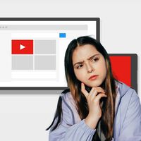 Por fin llega YouTube Premium Lite a Colombia con la promesa de eliminar anuncios a un precio más bajo, pero ¿si es un buen negocio? Hicimos las cuentas  