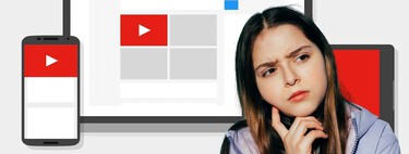 Por fin llega YouTube Premium Lite a Colombia con la promesa de eliminar anuncios a un precio más bajo, pero ¿si es un buen negocio? Hicimos las cuentas  