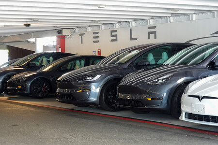 TESLA2