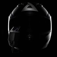 Ahead, para convertir cualquier casco en un casco inteligente Ahead, para convertir cualquier casco en un casco inteligente