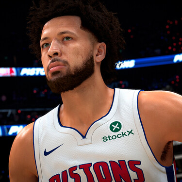 Se ha hablado mucho del DLSS 5, pero NBA 2K27 mejora justo donde lo necesita para ofrecer el baloncesto más realista. Análisis