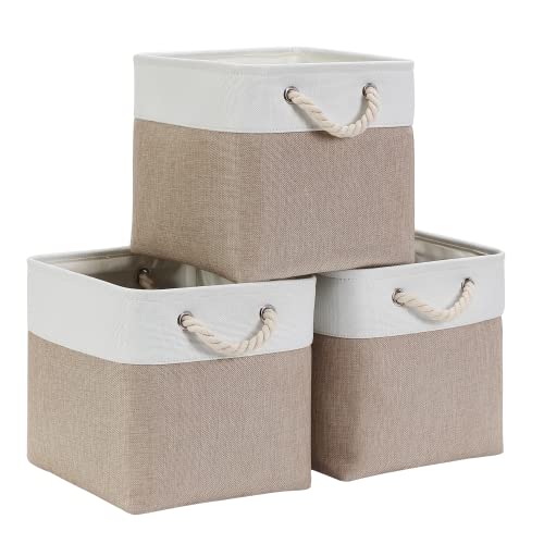 Mangata Cajas de Almacenaje