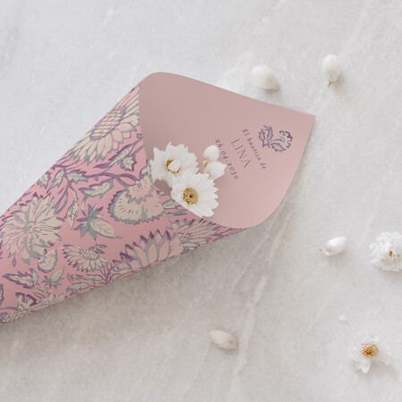 Pg 4322 Bebes Y Mas Es