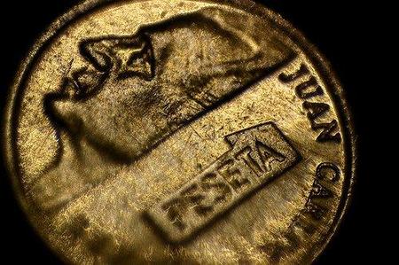 Las consecuencias de la salida del euro para España