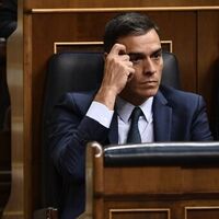España es la peor economía desarrollada en 2020, ¿qué hemos hecho mal?