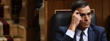 España es la peor economía desarrollada en 2020, ¿qué hemos hecho mal?