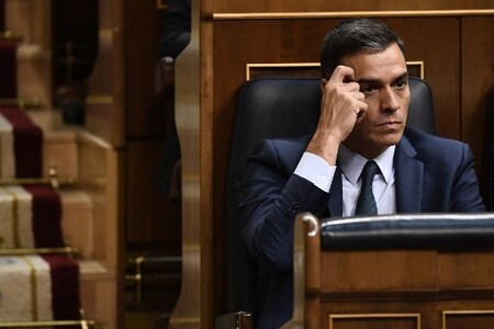 España es la peor economía desarrollada en 2020, ¿qué hemos hecho mal?