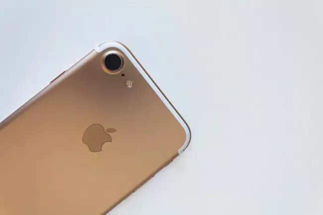 Sara Kurfess Hm 5lmtqeb4 Unsplash