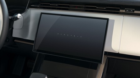 Rrs Electric 27my Interior Electric Screen 04 300926