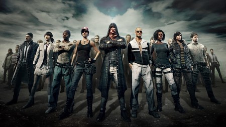 PlayerUnknown's Battlegrounds inicia la campaña FIX PUBG destinada a mejorar el juego todo lo posible