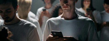 Los jóvenes han decidido dejar de publicar (tanto) en Facebook e Instagram. La 