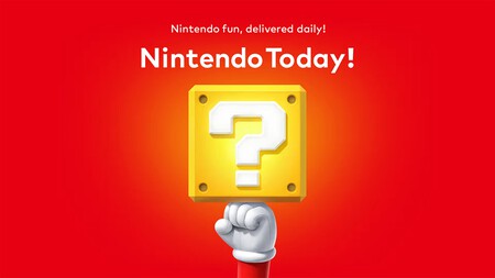 Nintendo Direct Febrero 2026 Horarios Y Donde Ver La Transmision Con Todas Las Novedades Para Switch 2 En Mexico Y Latinoamerica