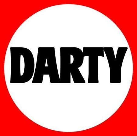 Darty cierra y liquida con grandes descuentos