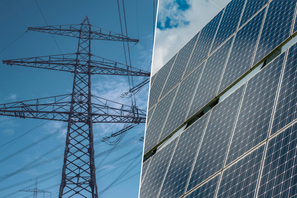 Lo que empezó como un parche tras el apagón ya es la nueva normalidad de España: más energía mediante gas 
