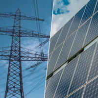 Lo que empezó como un parche tras el apagón ya es la nueva normalidad de España: más energía mediante gas 