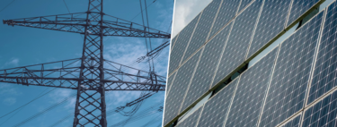 Lo que empezó como un parche tras el apagón ya es la nueva normalidad de España: más energía mediante gas 