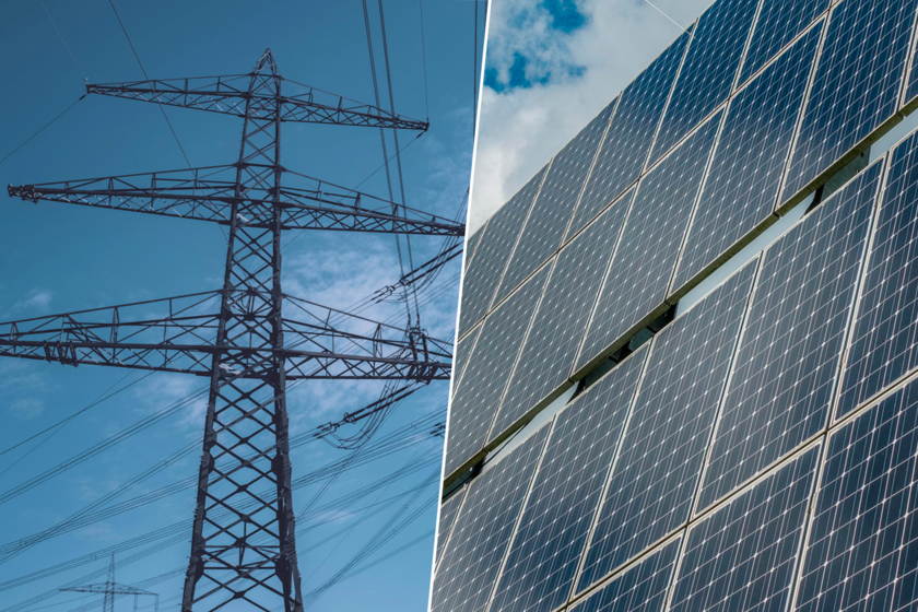 Lo que empezó como un parche tras el apagón ya es la nueva normalidad de España: más energía mediante gas