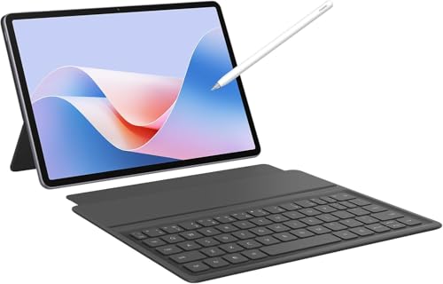 HUAWEI MatePad 11,5″S Tabletas+Teclado + M-Pencil