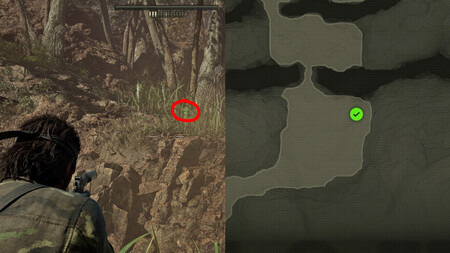 Kerotan Grieta Bolshaya