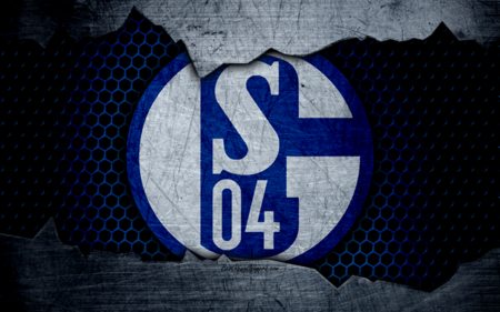 Así lucirá el estadio del Schalke 04 en el futuro PES 2019