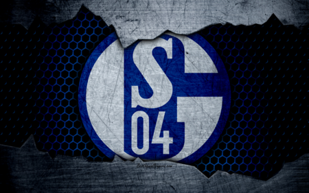 Así lucirá el estadio del Schalke 04 en el futuro PES 2019 