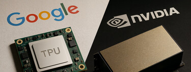 Las TPUs de Google son la primera gran señal de que el imperio de NVIDIA se tambalea 
