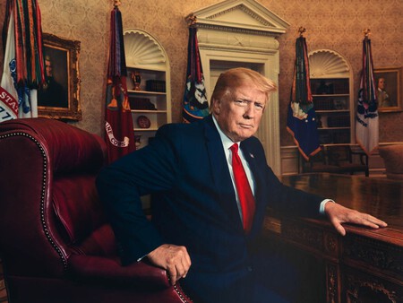 Trump Informacion 1