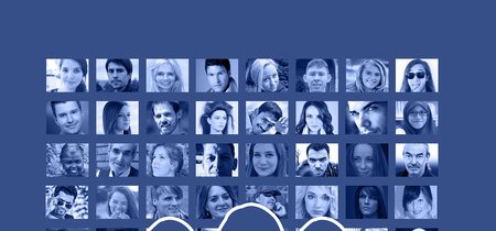 Facebook indaga sobre su crisis: pregunta a sus usuarios si es 'una empresa responsable' y si le preocupa la privacidad