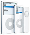 Disponible nuevo iPod Updater 2006-06-28