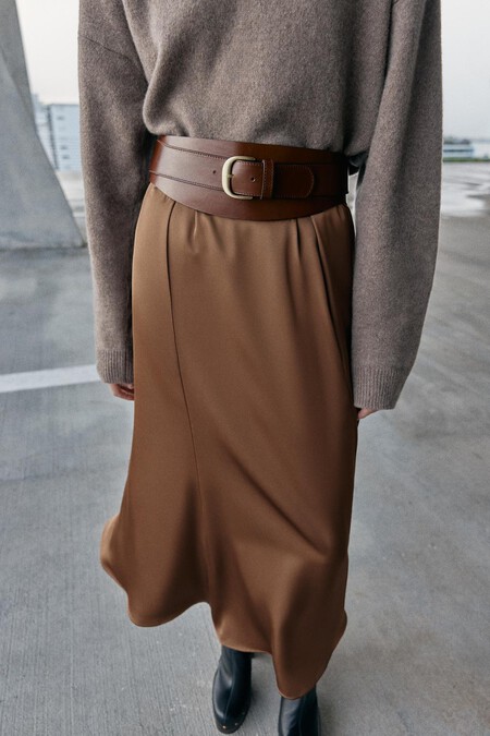 Cinturones Primavera Boho Hippies Relajados Bohemios Elegantes