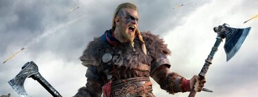 La seta que come Súper Mario antes de pisar tortugas existe, y la razón por la que le hace más fuerte también