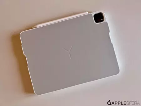 ブリッジ MAX+ ケース