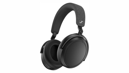 Sennheiser Momentum 4
