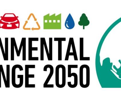 Objetivo: cuidar el planeta. Estos son los seis retos de Toyota para lograr un mundo más sostenible