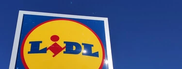 Lidl lanza la herramienta de jardín sin cables para unas plantas sanas y un riego con mucho menos esfuerzo
